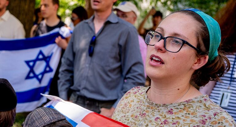 School Board Violated First Amendment by Blocking Journalist From LGBTQ Social Media Profile, Court Rules