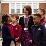 Stand on Marriage Costs Christian School Its Place in Voucher Program