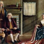 Arizona Drops Nike Investment After Betsy Ross Shoe Is Scrapped