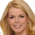 Betsy McCaughey