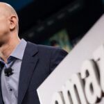 Amazon Retires Amazon Smile, Won't Say If Replacement Programs Will Continue to Systematically Exclude Conservatives