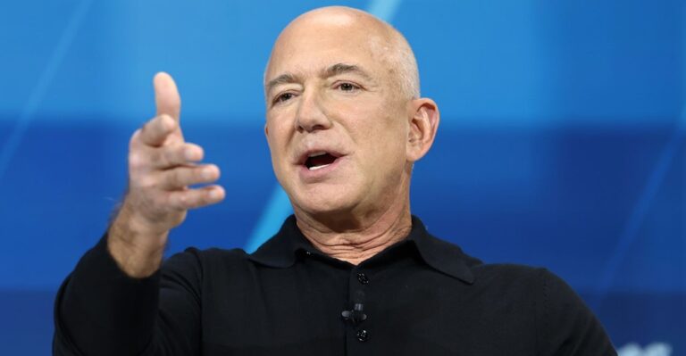 Corporate Media Outlet Has Reportedly Shed Nearly 90% of Digital Readership in Only 4 Years