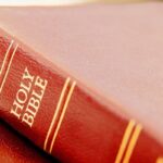 Want a Faith-Filled Nation Back? Build the Family