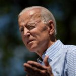 3 Steps Biden Should Take After Iran-Backed Militants Kill 3 US Soldiers