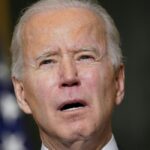 3 Actions by Biden Administration Could Cost Millions of Jobs