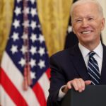 Why the Media Deserves a Failing Grade During Biden's First 100 Days