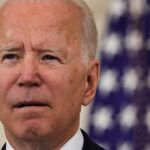 Pompeo: Biden Administration Inviting UN Racism Experts 'Enormous Mistake'