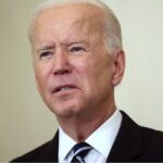 Is Biden’s Vaccine Mandate Legal? Constitutional Expert Explains