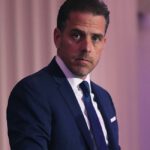 Hunter Biden Sought to Avoid Registering as Foreign Agent in Chinese Business Venture, Text Message Shows