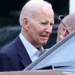 Repeal, Don’t Extend Biden-Era Health Subsidies