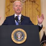 Fact Check: Would Biden’s Spending Bill Hike Taxes on Those Making Less Than $400,000?