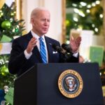 Why Is the Left Suddenly Worried About End of Democracy?