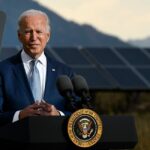 How Biden’s Energy Policies Harm African Americans