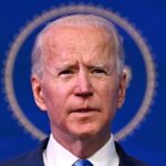 Biden to Sign Multiple Climate Change Orders, Reversing Trump Policies
