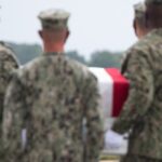 I Served in Afghanistan. Biden’s Withdrawal Was Dishonorable, and Now We Need to Take Action.