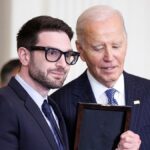 Here's How Trump's Move on USAID Will Impact George Soros' Funding Empire