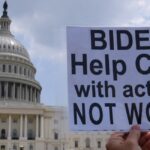 Biden Must Not Squander the Cuban Moment