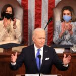 Heritage Scholars Sound Off on Biden’s Address to Congress