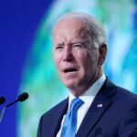 Biden’s UN-inspired UN Speech