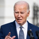 Jordan Subpoenas Delaware Prosecutor Who Allegedly Covered for Hunter Biden as Impeachment Inquiry Heats Up