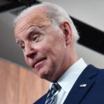 No, Biden, US Inflation Rose Long Before Putin’s Invasion