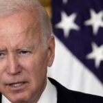 'Forgiving' Student Loan Debt Would Be Illegal, Raise Inflation