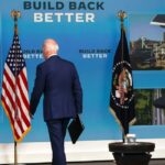 Biden’s Taxes Hit Americans at the Top and Bottom