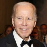 Courage and Consequences: Inside Whistleblower’s Harrowing Experience With Biden’s Department of (In)justice