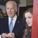 Sen. Ron Johnson Asks ‘Full Accounting’ of Biden Family’s Chinese Business Deals