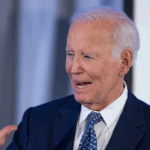 Payroll Costs of the Federal Swamp Exploded 24% During Biden Era