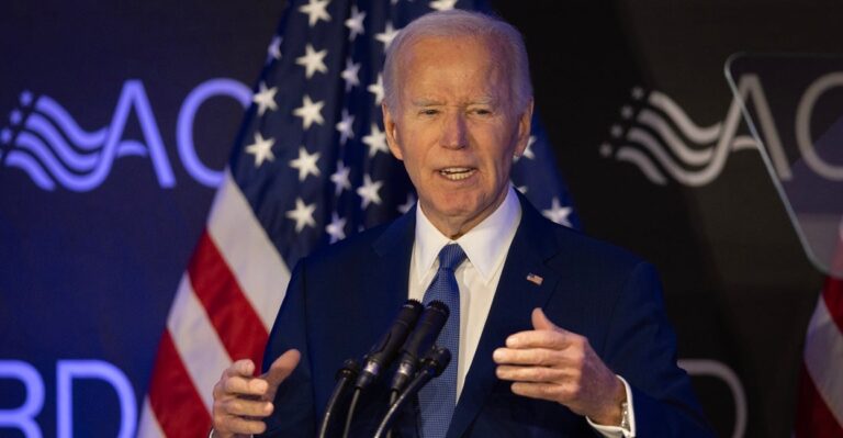 Hire Diplomats on Merit, Not Quotas