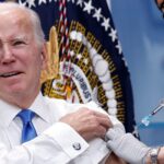 Restoring Trust in Public Health: Prioritizing Science Over Manipulative Messaging