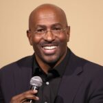 ‘He Failed’: Biden’s Debate Performance Sparks Concern Among Democrats