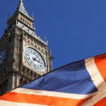 I Left England Because of Socialized Medicine. My Life Depended on It.