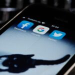 Democrats, Green Activists Pressure Big Tech to Censor More Climate 'Misinformation'