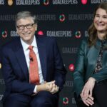 How Big Tech Plans to Keep a Grip on Local Elections Amid Funding Bans