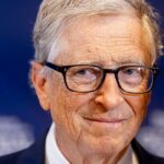 Bill Gates' New Priorities May Trigger a Seismic Shift in Climate Activism
