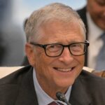 Left-Wing Nonprofits Lose Massive Funding Partner