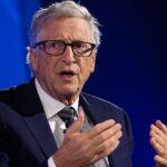 What, Exactly, Just Happened to the Left's Dark Money Behemoth Arabella Advisors?