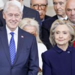Epstein Probe Ensnares Clintons, Former AGs for Congressional Testimony