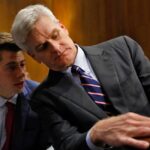 How the GOP Can Make Graham-Cassidy a Success