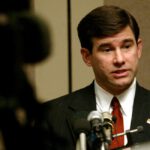 In Defense of Bill Pryor for the Supreme Court