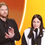 One Sentence Reveals the Incongruity of the Left's Victimhood Worldview