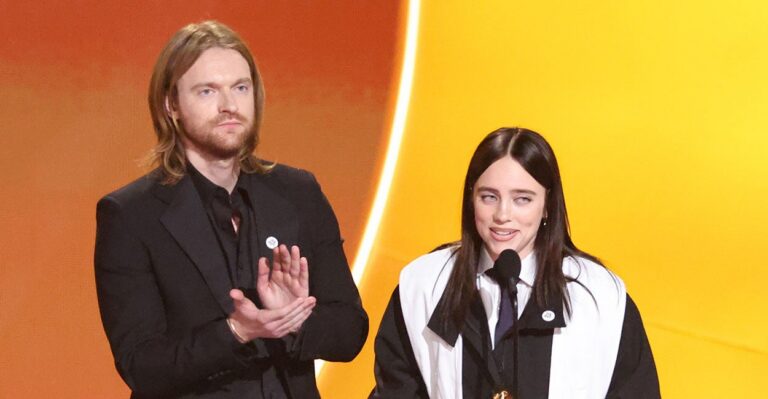 One Sentence Reveals the Incongruity of the Left’s Victimhood Worldview