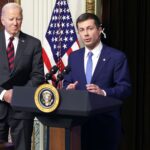 ‘BOONDOGGLES’: See Where the Biggest Wastes of Tax Dollars Are Going, Besides Just California