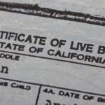 Birthright Citizenship: The Legal Debate Heats Up