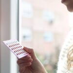 FDA Considers Over-the-Counter Birth Control. Here's Why It Matters.