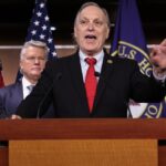 Debunking 4 Big Errors Made in Lawsuit to Stop Trump’s Birthright Citizenship Order