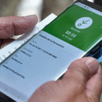 El Salvador Is the First Country to Make Bitcoin Legal Tender