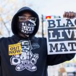 'Black Lives Matter at School' Week Is a Marxist Attack on the Family, Moms for Liberty Leader Warns